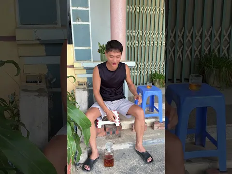 Why does it have such a strange taste?🤣😂😮 #funny #couple