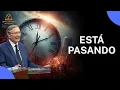 WHAT IS TO COME WAS ALREADY WRITTEN The prophecy that connects the end of the world