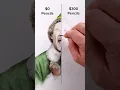 Draw Elf