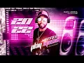 Download Lagu NEFFEX Full Album 2022 - Best Songs Of NEFFEX 2022 | 25 Songs | Music Edits