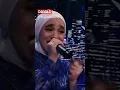 Download Lagu Dawai-Lesti, Lyodra,Nabila #musik #dawai #lagiviral