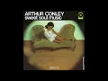 Arthur Conley - "I'm A Lonely Stranger"