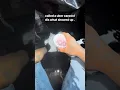 Download Lagu Lil Gnar Riding in a Car Pool