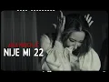 Ana Nikolić - Nije mi 22 (Official Video)
