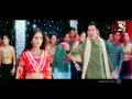 Download Lagu Nach Punjaban Nachle Chak De Naal Ve - Muskaan (2004) Aftab Shivdasani, Gracy Singh | Superhit Songs