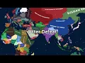 Download Lagu Utter Defeat Hoi4 TWR Timelapse