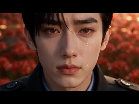 Torn Between Us Episode 19