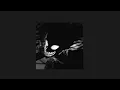 VISXGE - Back from Hell // slowed + reverb