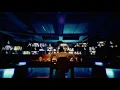 Edan呂爵安《Elevator 》 MV Teaser