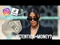 The Kardashians didn t just build brands They built an economy around attention