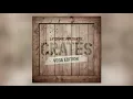 Stonekeepers - When the River Is Calling (Instrumental Version) (Royalty Free Music)
