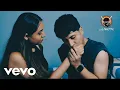 Download Lagu Por las noches te extraño - Farid Rm ft Bruce Mera (Video Oficial)