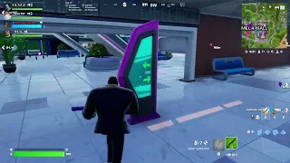                         دندنها