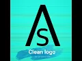 Download Lagu Logo Sound Design | Clean Logo | Sound Effect
