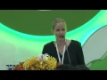 Creating disruptive formulations for rapid development