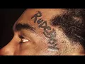D-LO Shows Off His New Tattoo BayAreaCompass