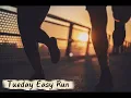 Ease your mind