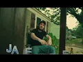 2025 Tailgate Festival Final Promo