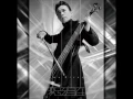 Susumu Hirasawa - Bandiria Travelers - Hen Gen Jizai