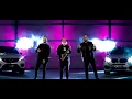 Download Lagu Senad Sabliqi ft. Florian Tufallari - Lali