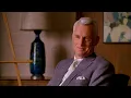 Download Lagu Mad Men | Don't you love the chase?