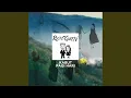 Download Lagu Kabut Pagi Hari
