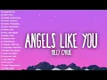 Download Lagu 🎸 Angels Like You 🎸 Spotify Trending 🎶 Spotify Collections Playlist 2023
