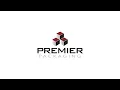 Come work with Premier