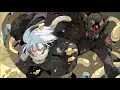 Download Lagu - Saiseiki - Tensei Shitara Slime Datta Ken OST -Extended-