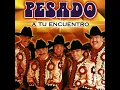 Te quiero pero sé perder
