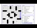 Boatload Puzzle Level 14 solved