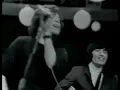 Rolling Stones - Get Off Of My Cloud