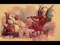 ‘the devil’s trill’ but like the best part