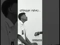 Download Lagu ADISTA - KEMBALILAH PADAKU || COVER