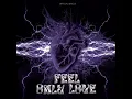 Download Lagu Feel Only Love - DJ Matt