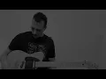 Cairokee - Ethbat Makanak كايروكي - اثبت مكانك