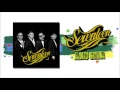 Download Lagu Seventeen - Aku Gila (Download + Lirik)