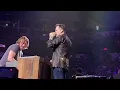 Gary Allan- Life Ain't Always Beautiful - San Antonio Rodeo