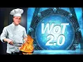 Download Lagu Is WORLD OF TANKS STILL DYING? - World Of Tanks 2.0