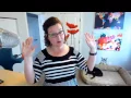 Fail Over Fail Again Fail Better - Preparing for Disaster Recovery Dear SQL DBA Episode 5