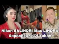 Download Lagu NIKEN SALINDRI MAS LINDRA TAMPIL DI TUBAN, DAPAT RESTU MAMA WIWIN