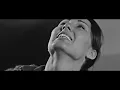 Farid Bang - "ALEMANIA" [official Video]