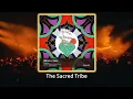 Idd Aziz, Caiiro - Fatuma (Extended Mix) - #afrohouse #thesacredtribe