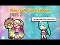Download Lagu Bila Cinta Tak Terbalas//GLMM//Part 2