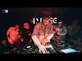 Download Lagu NEIGHBORHOOD x DJ PEGG | LIVESET \