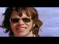 Alright - Supergrass