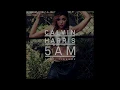 Lagu Calvin Harris 5 AM ft Tinashe (lirik dan terjemahan)