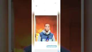 الى جنة الله زفوا الشهيد وداعا أنس الشريف ورفاقك ومنكم من ينتظر  الى جنة الله زفوا الشهيد وداعا أنس الشريف ورفاقك ومنكم من ينتظر