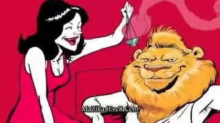                                       دندنها