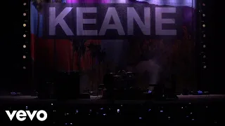 Download Keane - Bend And Break (Live At Jockey Club del Paraguay, Asunción, Paraguay / 2019) MP3